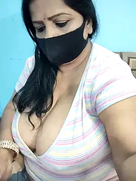 Honey_rose_'s cam snapshot