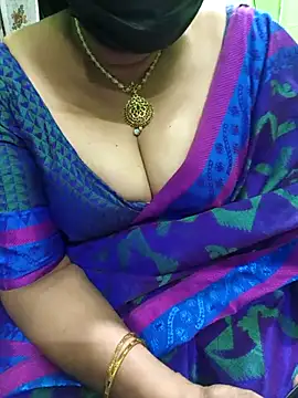 niiveditha's cam snapshot