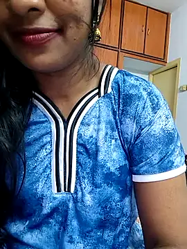 __cute__ammai__'s cam snapshot