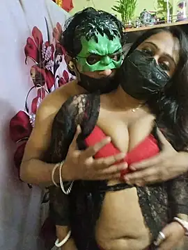 aninditarahul's cam snapshot