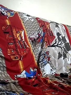 sweetqueen143's cam snapshot