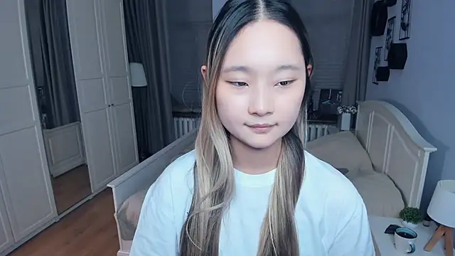 JadaShires's cam snapshot