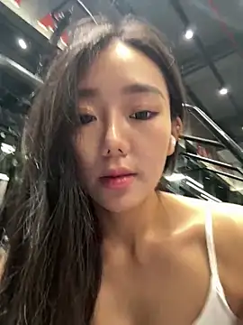 jiajia_L live sex cam