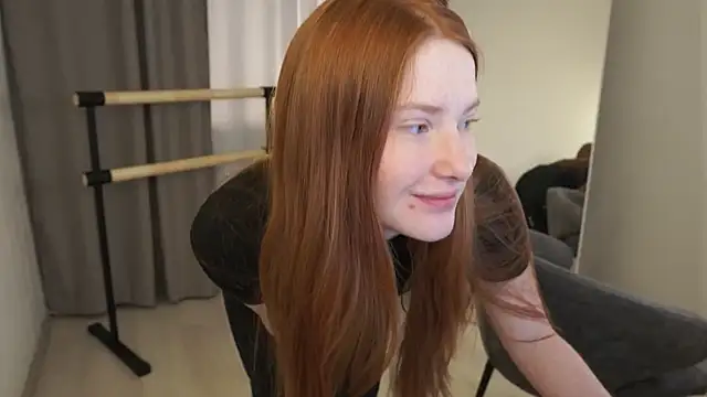 FiaMoor live sex cam