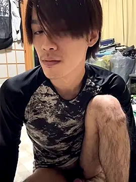 koushi_9213 live sex cam