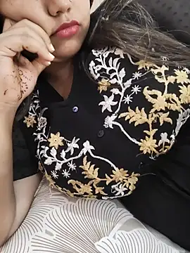 Miss_Rose__'s cam snapshot