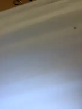 babydolll live sex cam