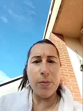 bichota85's cam snapshot