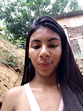 chaparritahot99 live sex cam