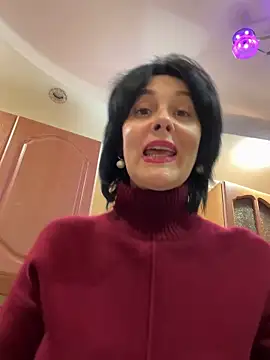 HotyEmily's cam snapshot