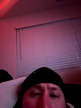 blazeyblake's cam snapshot