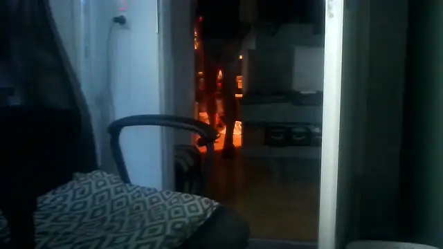 ralf6644's cam snapshot