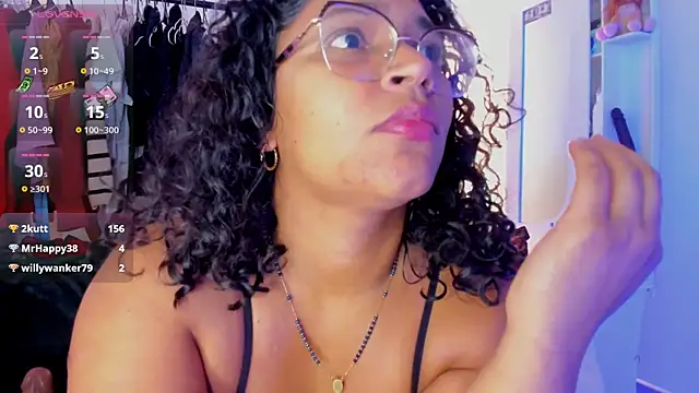 iriss_25's cam snapshot