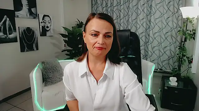 Favorite_0 live sex cam