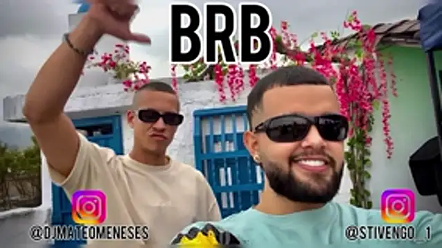 MattMeness live sex cam