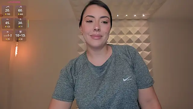 MartinnaBonnet's web cam