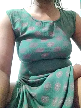 rituporna2004's cam snapshot