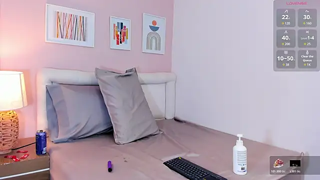 irina_smile live sex cam