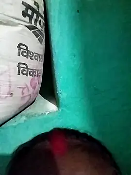 Big_Lovexx's cam snapshot