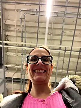 NataKitten live sex cam