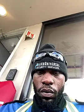 danieldonte live sex cam