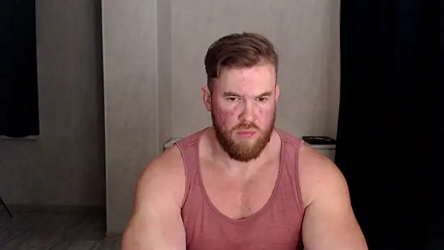 ThorHemsworthRU live sex cam