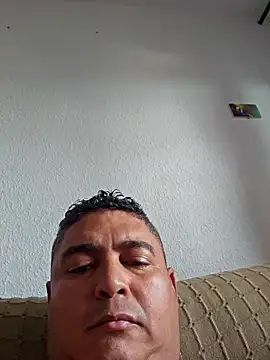 gordito_xx's cam snapshot