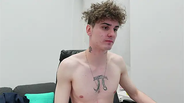 Nick_Phillip live sex cam