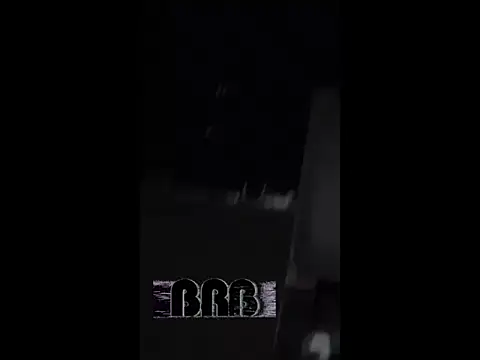 xxxtreme_master7 live sex cam