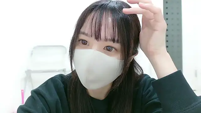 _Mia_land_ live sex cam