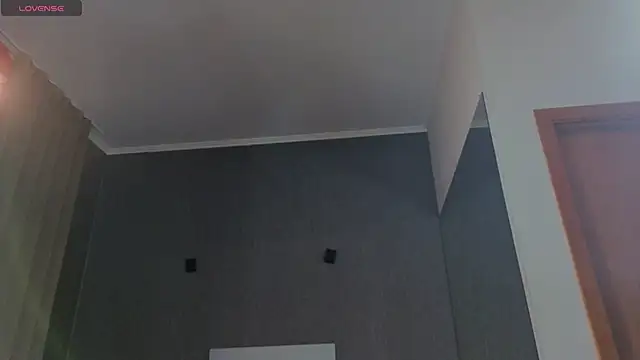 HARDIN_STEWART's cam snapshot