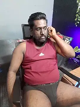 Rayansmith_ live sex cam