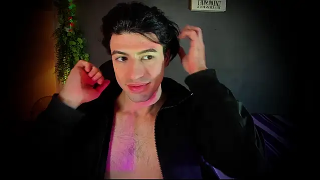 newjeff's cam snapshot