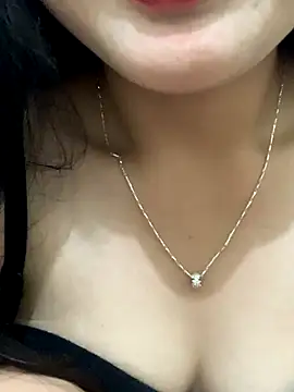 gau-misa's cam snapshot