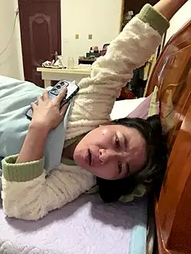 daaqnn's cam snapshot