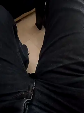 svvagesexyy's cam snapshot