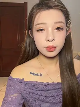 tuanzi125216 live sex cam