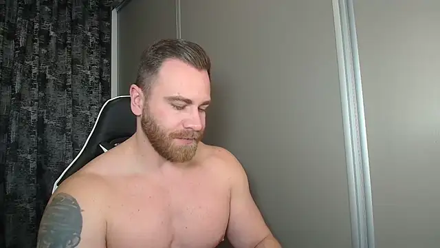 Thori92's cam snapshot