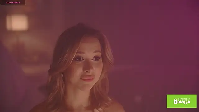 Tella_dream live sex cam