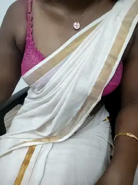 Tamilmallu-duskygirl03 live sex cam