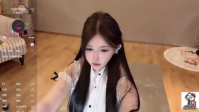 Hahaha_ha2 live sex cam