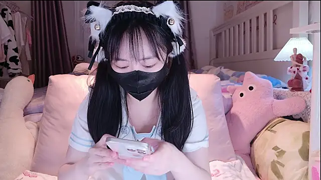 love-uiui live sex cam