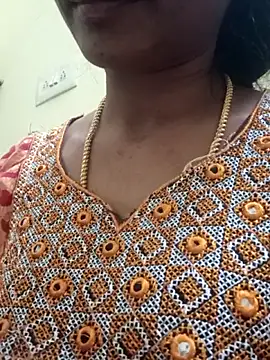 Ambika01 live sex cam