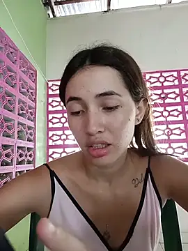 -Nicol live sex cam
