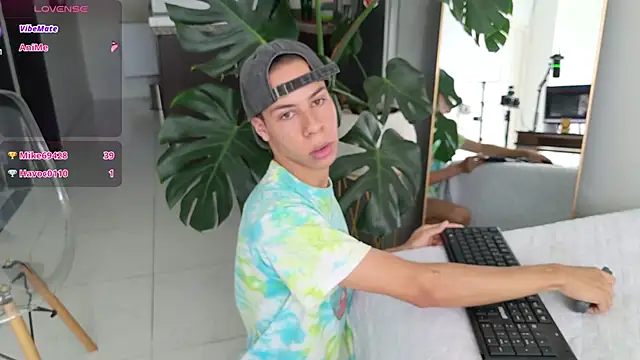 grey___27 live sex cam