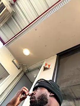 danieldonte live sex cam