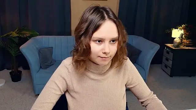 DenaDubberly's cam snapshot