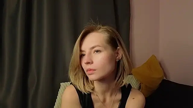 BaileyBernos's cam snapshot