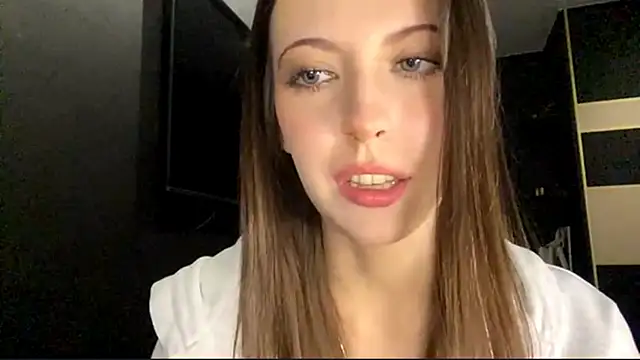 BarredHelenium's cam snapshot