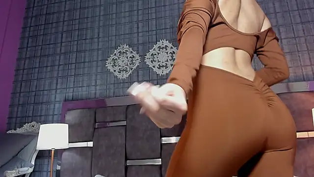 MeganJonss's cam snapshot